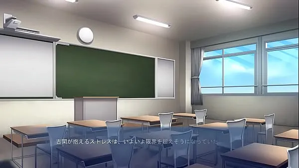 六十路近いの熟女教師は不良生徒更生の超ベテラン！？ 不良生徒を次々と逆レ○プで徹底指導！ ※END Clip thú vị mới