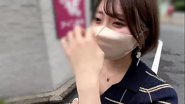 مقاطع جديدة 入院中の彼氏のために病室でフェラ抜きしちゃいます！退院即日宅ハメ中出し愛を確かめ合いながら溜まりに溜まった性欲を開放してミニスカ白衣姿で絶頂連発ハメ乱れ3射精！！！ Part1 رائعة