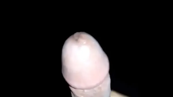 Nuove clip Compilation of cumshots that turned into shorts fantastiche