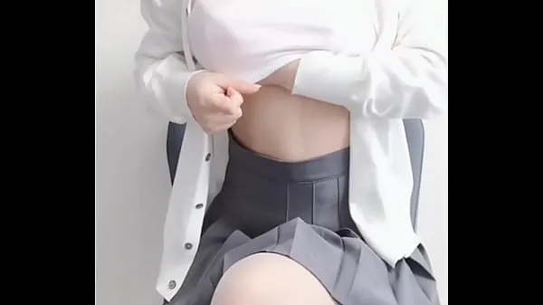 新超极品圆润巨乳美女制服剧情演绎淫语自慰全套31个作品百度网盘：zhun120酷的剪辑