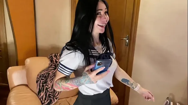 नई Russian girl laughing of small penis pic received बढ़िया क्लिप्स