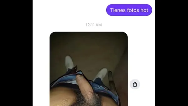 Novos Mature Peruvian man married with has virtual/written sex with a big-ass passive. He sends him audios recounting the scene (Peruvian gay porn, activate audio clipes legais