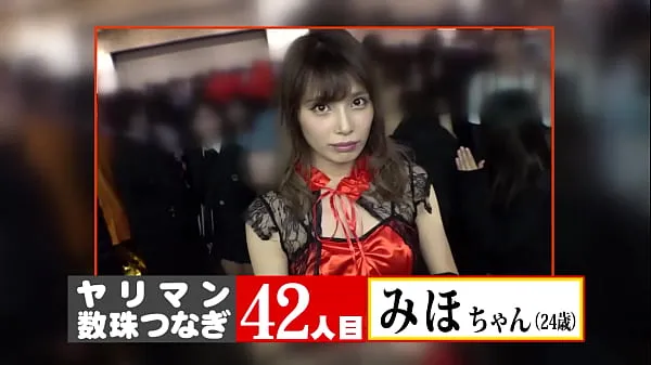 新我忍不住呻吟！喘气！一个双手就能让男人升天的致命手淫者！被一个大男人按操！同时享受痛苦和快乐，疯狂吧酷的剪辑