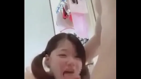 新2/3 白皙的业余夫妇喜欢在家做爱、亲热、亲热、个人摄影、奇闻趣事、业余爱好者、家庭酷的剪辑
