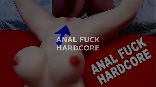 New ANAL HARD FUCK. BIG ASS BIG TITS AMATEUR SMALL TINY TEEN ROUGH FUCKED BIG COCK. ANAL & PUSSY FUCK BUSTY TEEN HUGE COCK. HOMEMADE FUCKING SEX DOLL cool Clips