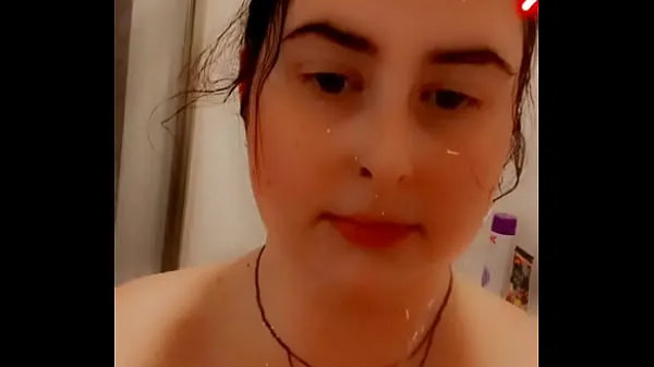 New Just a little shower fun cool Clips