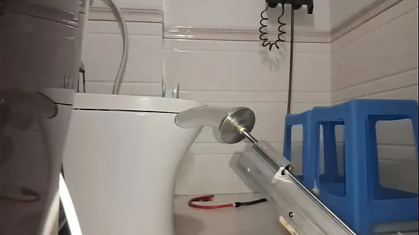 De nouveaux clips 没人爱，自己满足自己大粗阳具，快速抽插高潮 sympas 