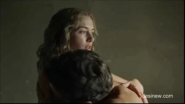 نئے Kate Winslet hot Sexscene compilations ٹھنڈے کلپس