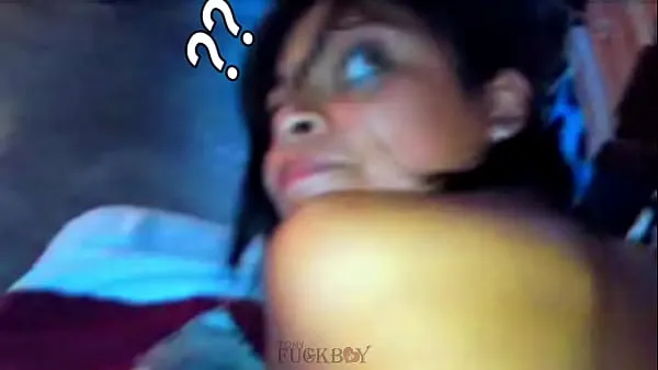 New Get that ass ready because I'm going to leave it LIKE A KING'S RING, Full of dolls... HE LIKES IT UP THE ASS, it's not the wrong hole, PAINFUL ANAL cool Clips