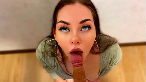 New Моя распутная подруга изменила мне, и я трахнул ее в рот cool Clips