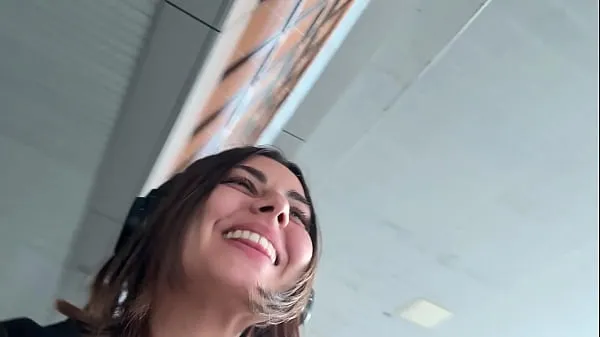 Свежие We had only texted. Streamed once on deep down... I felt it was more than that.It felt like something was abсвежие фильмы