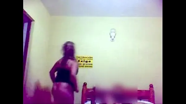 Clips nuevos Prosti de la merced Hotel Las cruces Gordita geniales