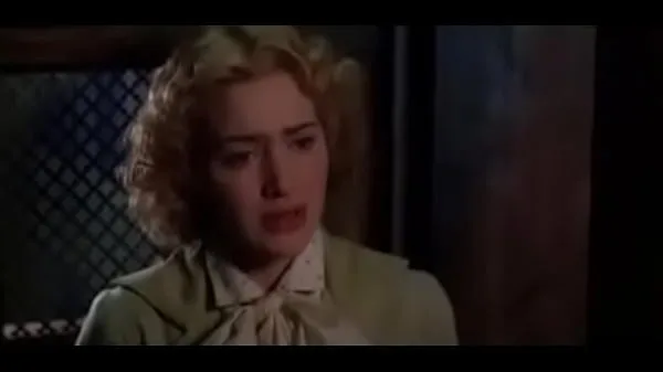 نئے Kate Winslet Sex Scene In Hamlet ٹھنڈے کلپس