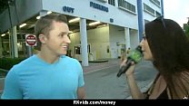Sex Videos Kostenlos